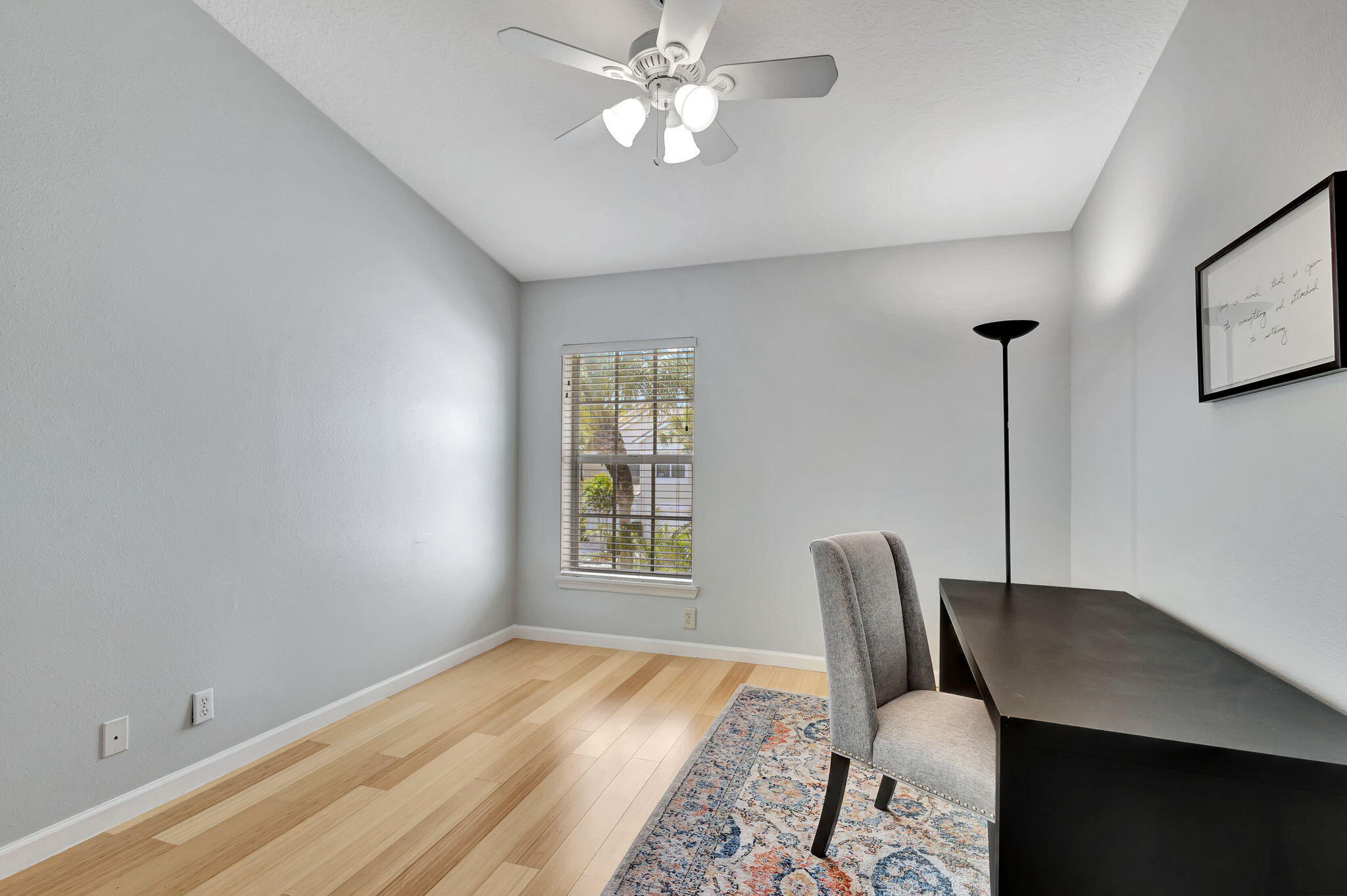 1103 Woodfield Road Greenacres, FL 33415 - Photo 27 of 44 BR 3