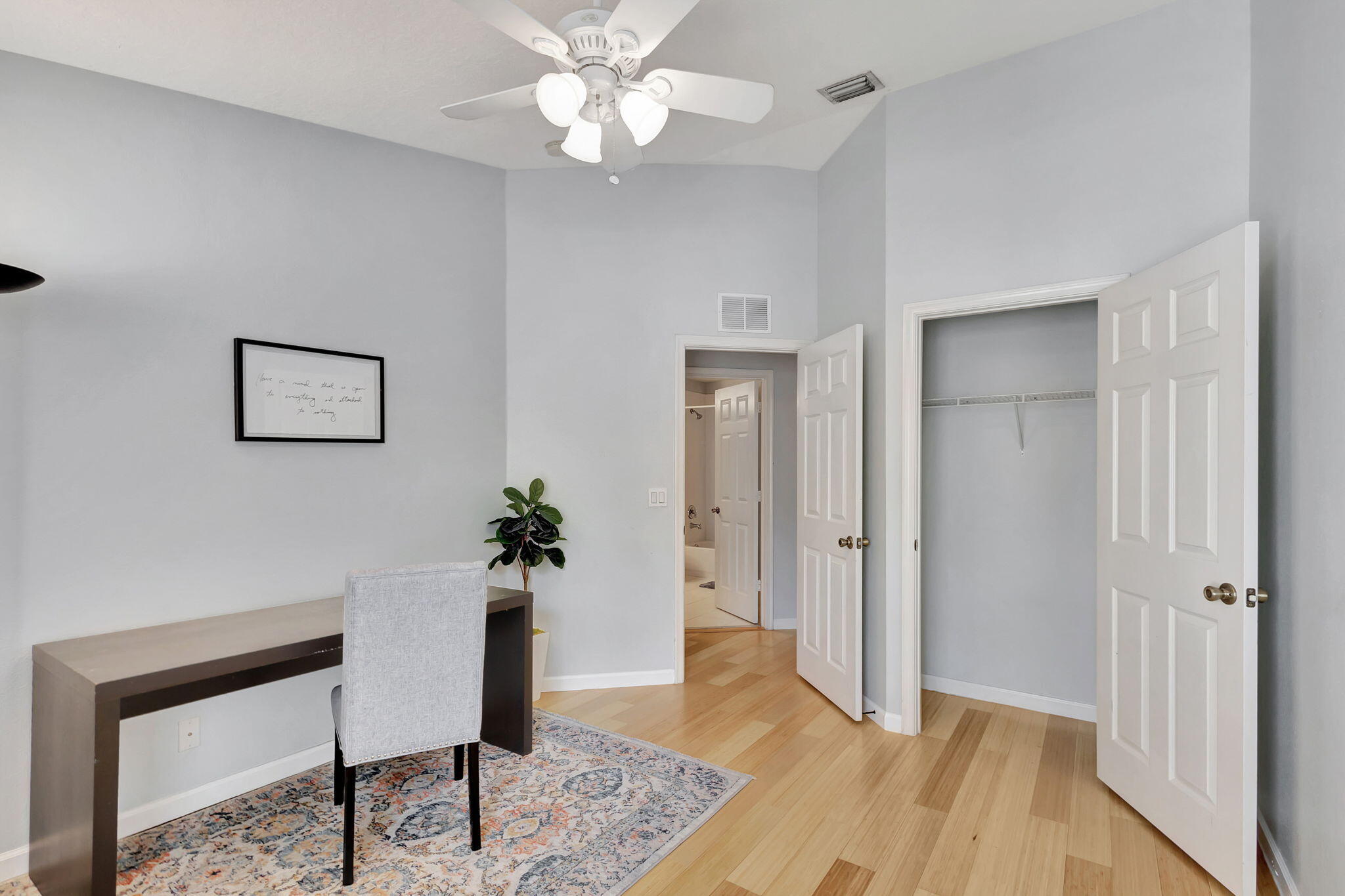 1103 Woodfield Road Greenacres, FL 33415 - Photo 28 of 44 31-web-or-mls-5D1A2900