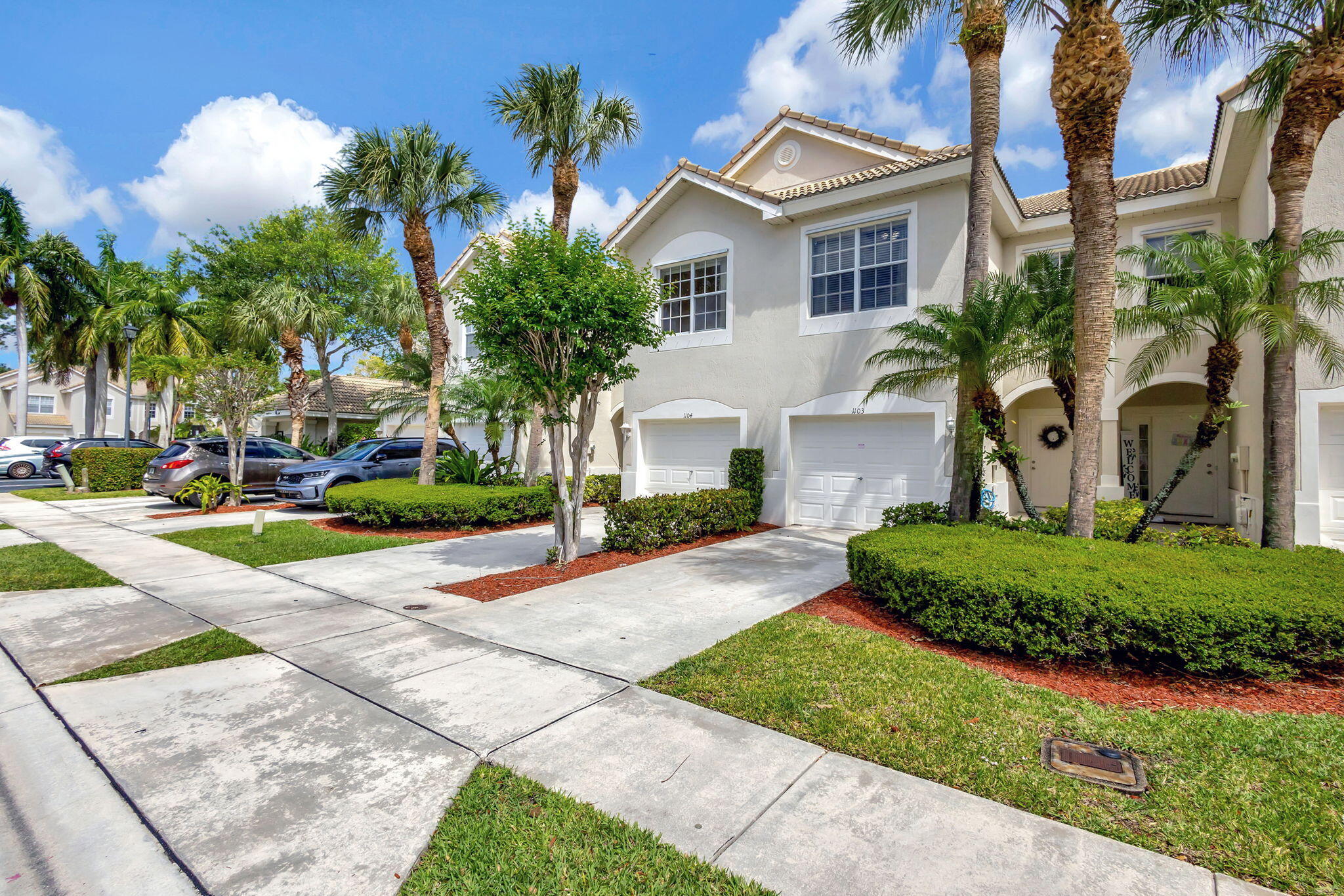 1103 Woodfield Road Greenacres, FL 33415 - Photo 3 of 44 3-web-or-mls-5D1A2965