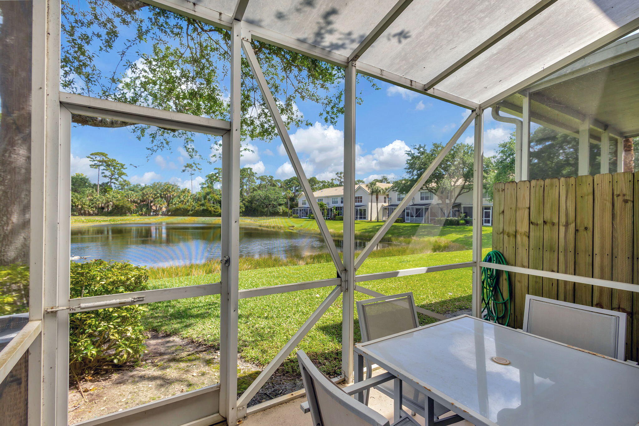 1103 Woodfield Road Greenacres, FL 33415 - Photo 30 of 44 37-web-or-mls-5D1A2755