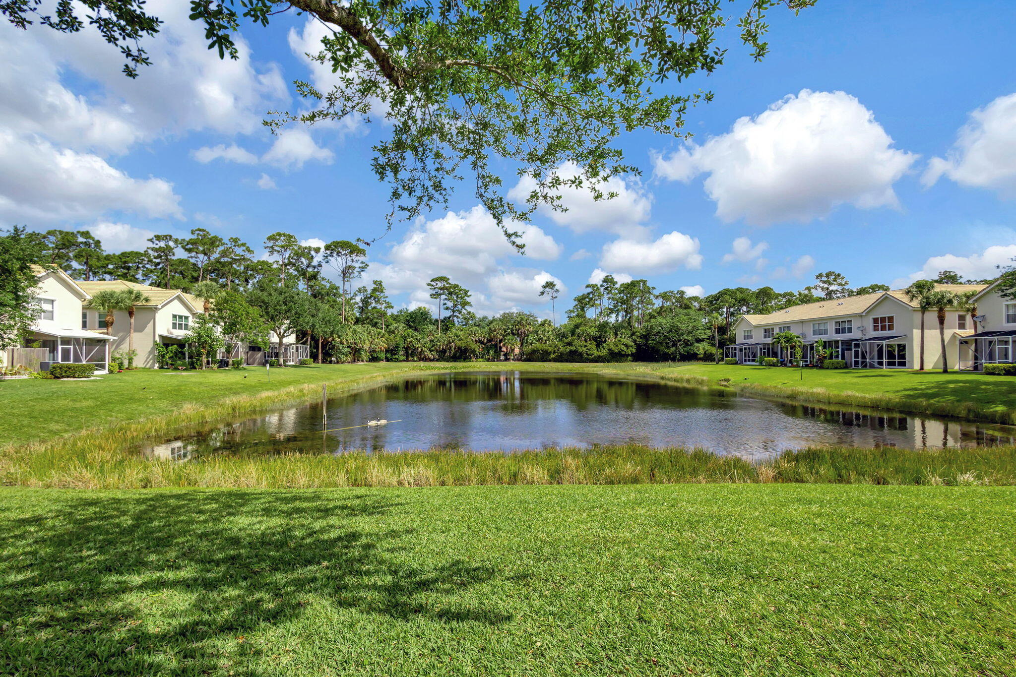 1103 Woodfield Road Greenacres, FL 33415 - Photo 31 of 44 39-web-or-mls-5D1A2765