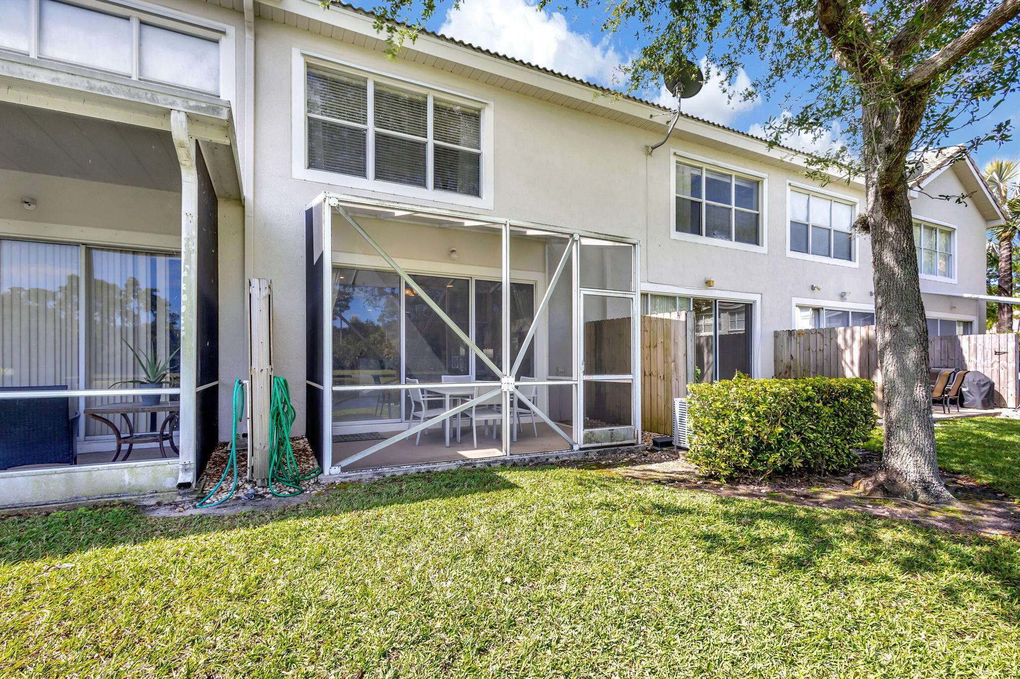 1103 Woodfield Road Greenacres, FL 33415 - Photo 32 of 44 41-web-or-mls-5D1A2775