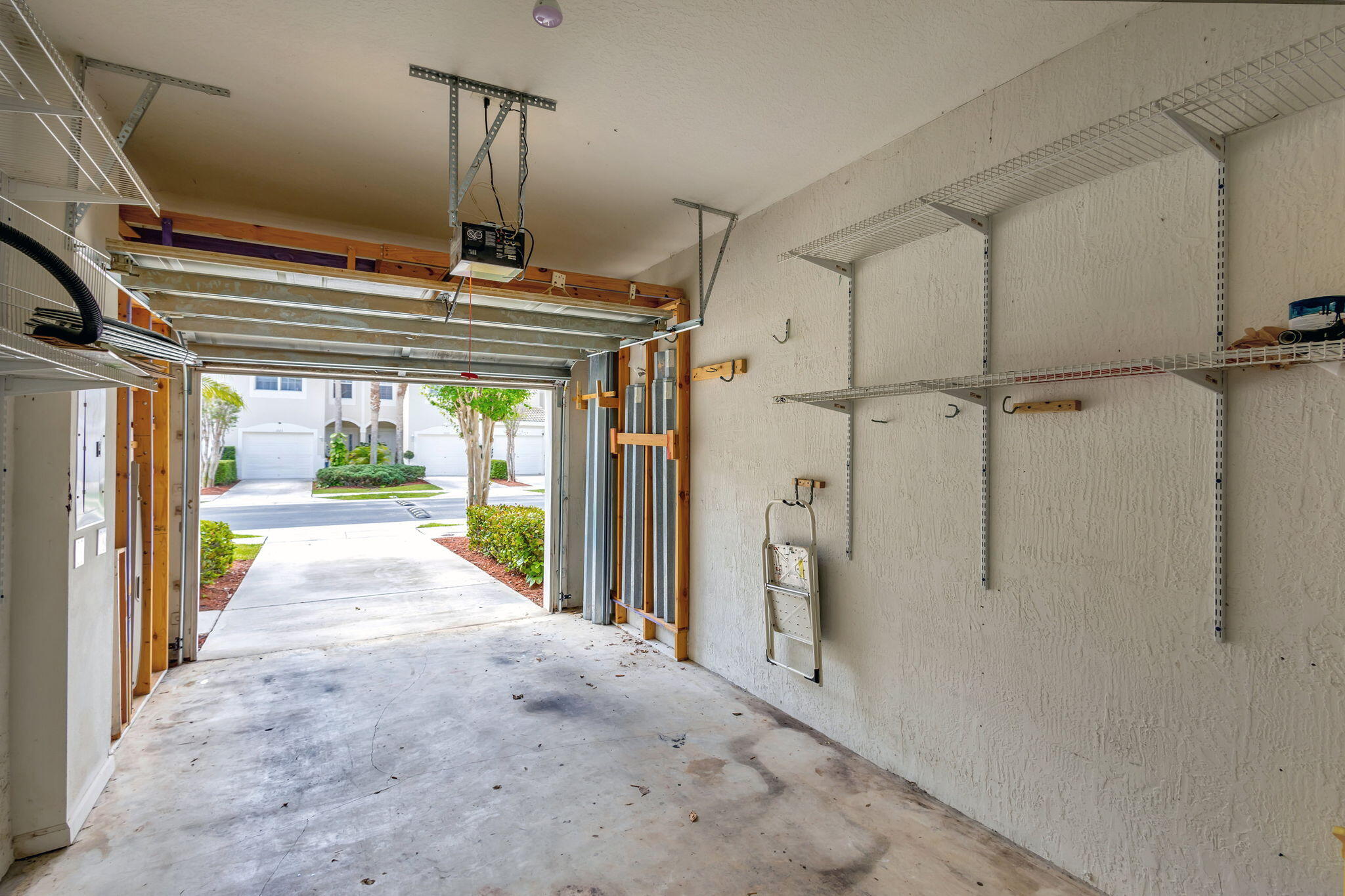 1103 Woodfield Road Greenacres, FL 33415 - Photo 33 of 44 6-web-or-mls-5D1A2950