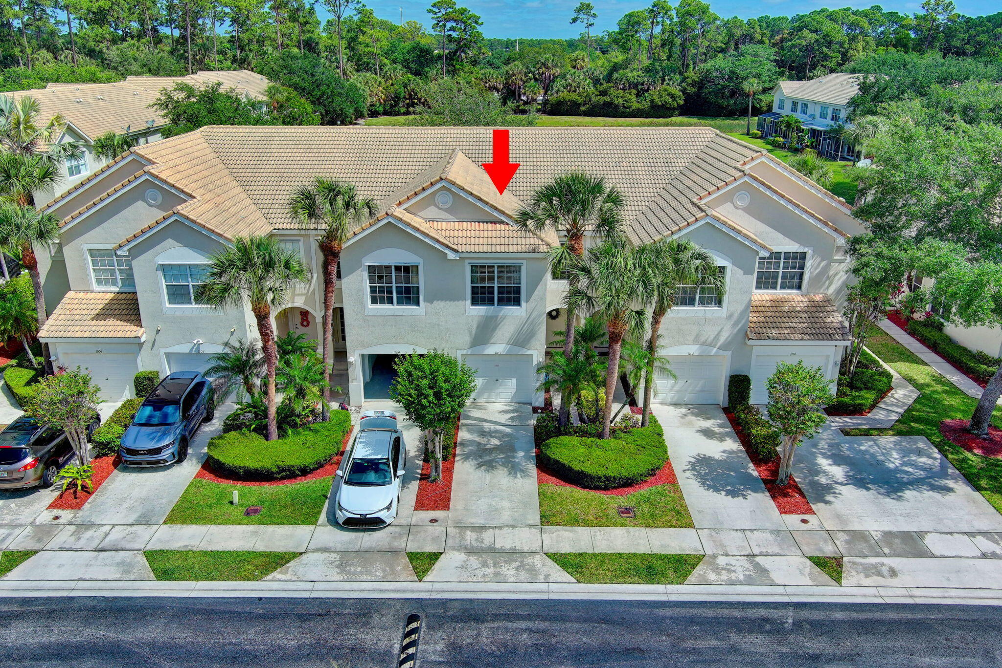 1103 Woodfield Road Greenacres, FL 33415 - Photo 38 of 44 45-web-or-mls-MAX_0496JS