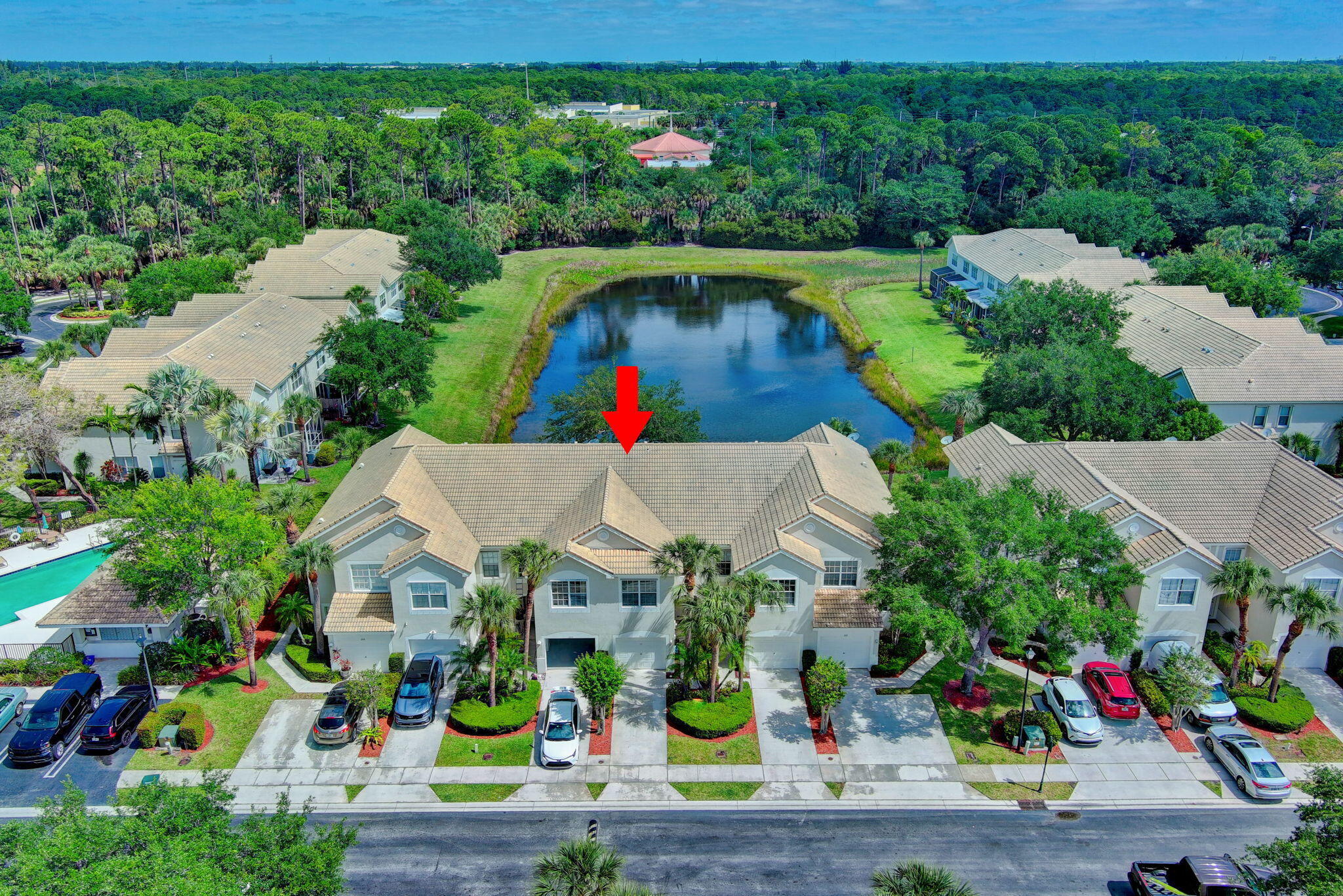 1103 Woodfield Road Greenacres, FL 33415 - Photo 39 of 44 46-web-or-mls-MAX_0501JS