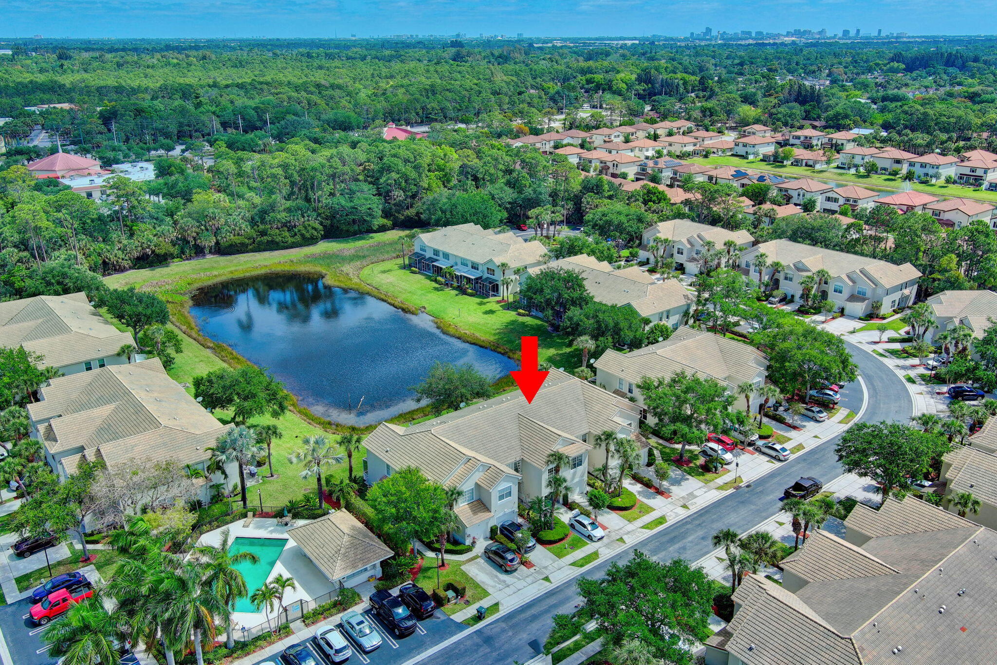 1103 Woodfield Road Greenacres, FL 33415 - Photo 40 of 44 49-web-or-mls-MAX_0521JS