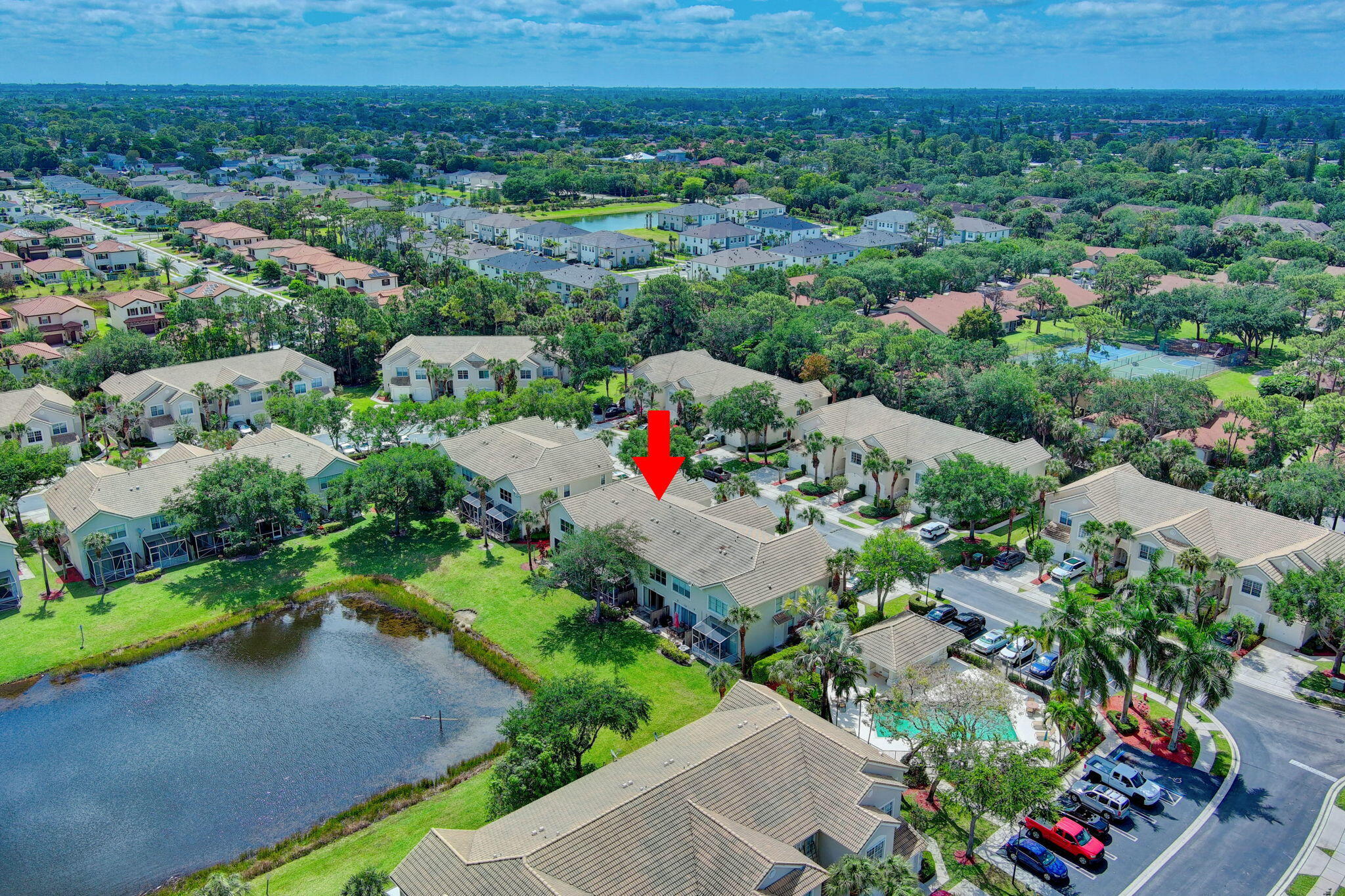 1103 Woodfield Road Greenacres, FL 33415 - Photo 41 of 44 50-web-or-mls-MAX_0526JS