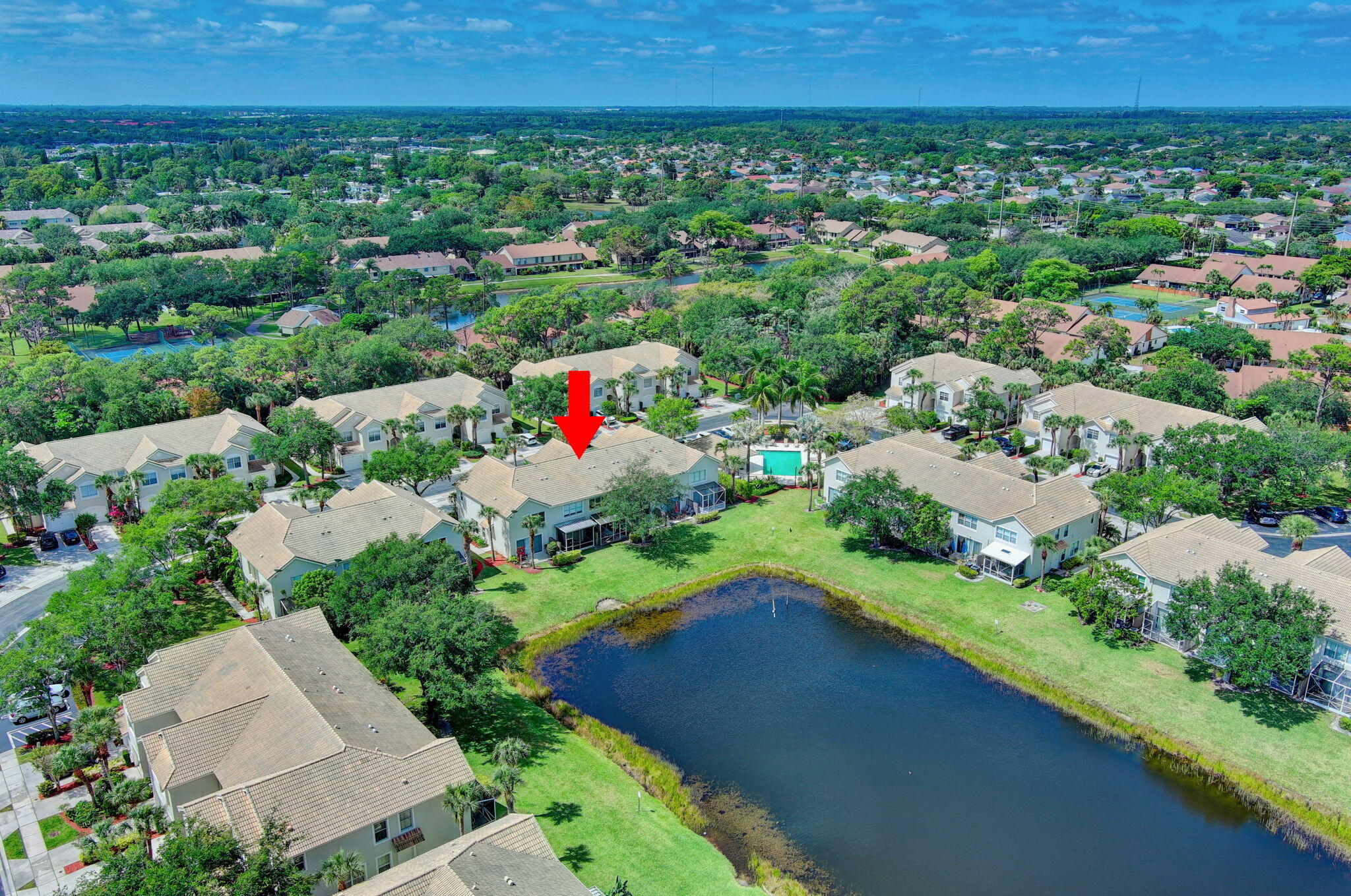 1103 Woodfield Road Greenacres, FL 33415 - Photo 42 of 44 52-web-or-mls-MAX_0536JS