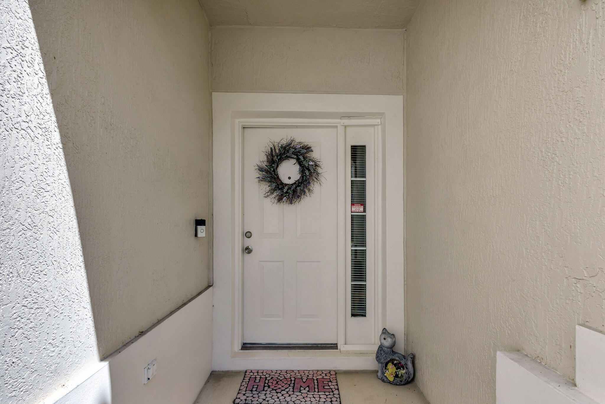 1103 Woodfield Road Greenacres, FL 33415 - Photo 5 of 44 5-web-or-mls-5D1A2945