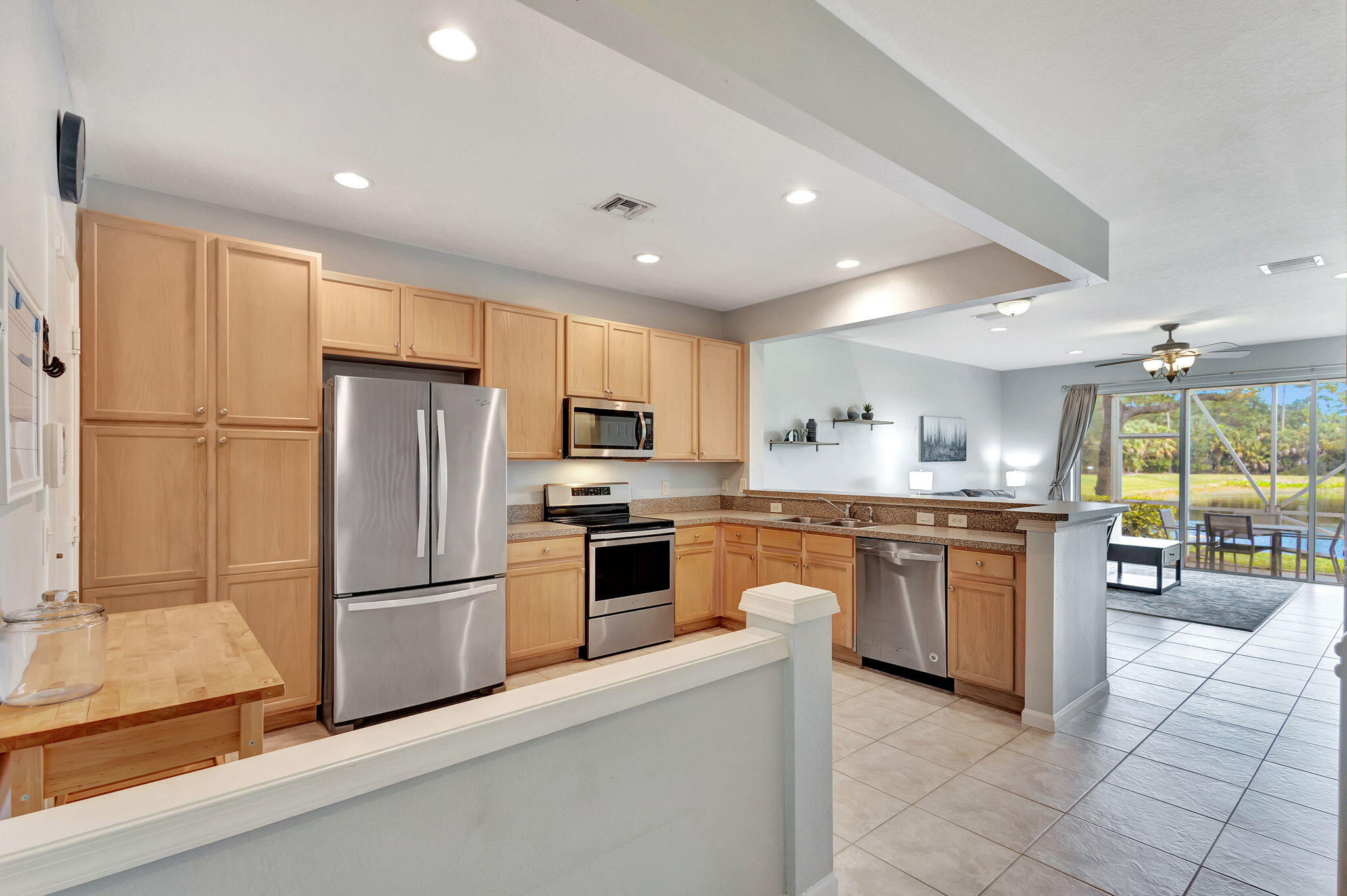 1103 Woodfield Road Greenacres, FL 33415 - Photo 7 of 44 9-web-or-mls-5D1A2790