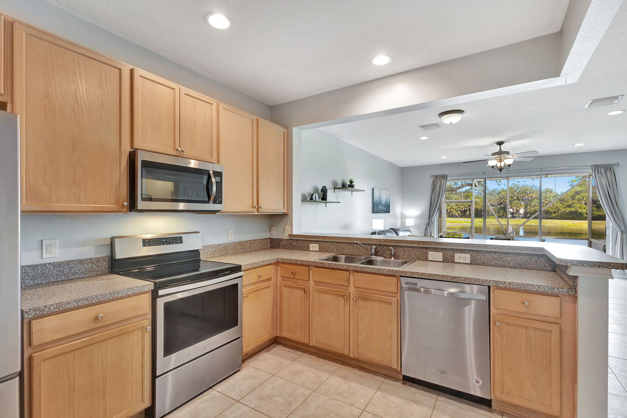 1103 Woodfield Road Greenacres, FL 33415 - Photo 9 of 44 12-web-or-mls-5D1A2805