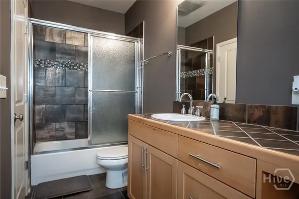 $3,200 | 118 Ruth Drive, Unit 620, Athens, GA 30601