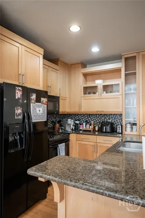 $3,200 | 118 Ruth Drive, Unit 620, Athens, GA 30601