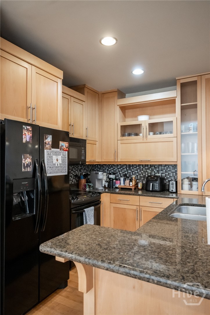 118 Ruth Drive, Unit 620 Athens, GA 30601 - Photo 12 of 31