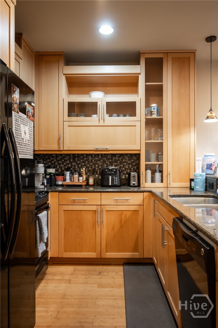 118 Ruth Drive, Unit 620 Athens, GA 30601 - Photo 13 of 31