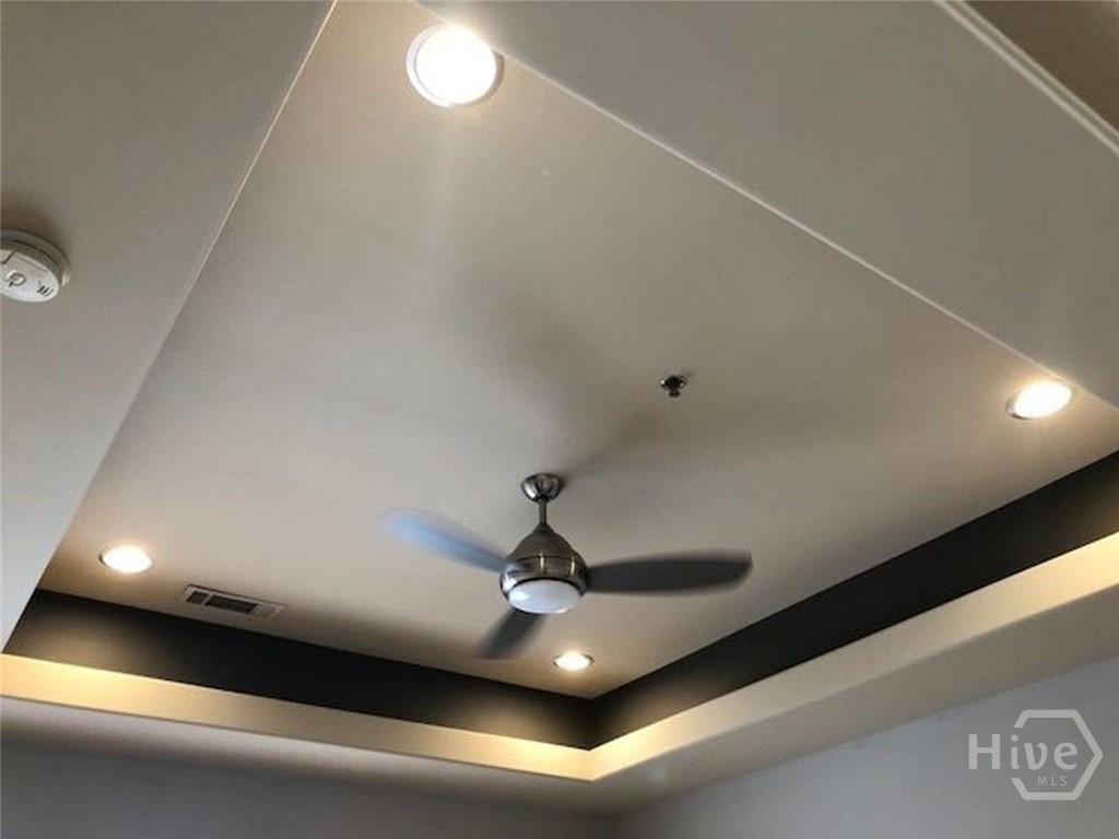 118 Ruth Drive, Unit 620 Athens, GA 30601 - Photo 14 of 31