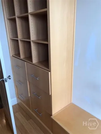 $3,200 | 118 Ruth Drive, Unit 620, Athens, GA 30601