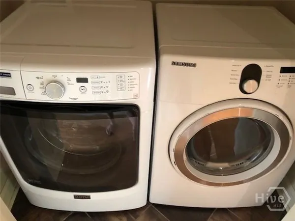 $3,200 | 118 Ruth Drive, Unit 620, Athens, GA 30601