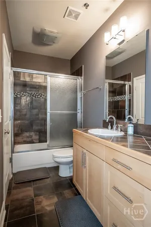 $3,200 | 118 Ruth Drive, Unit 620, Athens, GA 30601