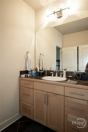 $3,200 | 118 Ruth Drive, Unit 620, Athens, GA 30601