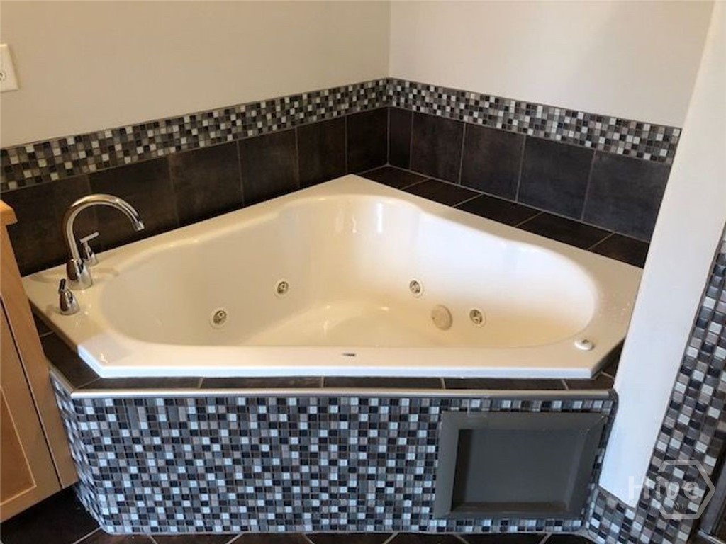 118 Ruth Drive, Unit 620 Athens, GA 30601 - Photo 21 of 31