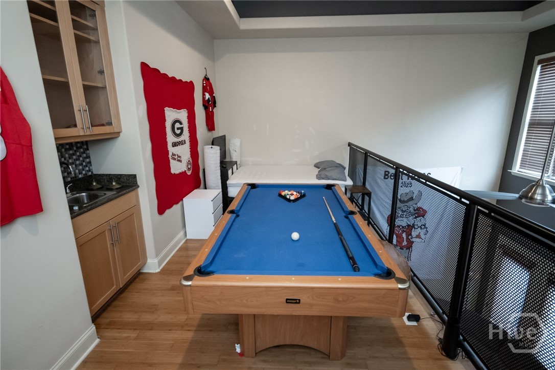 118 Ruth Drive, Unit 620 Athens, GA 30601 - Photo 23 of 31