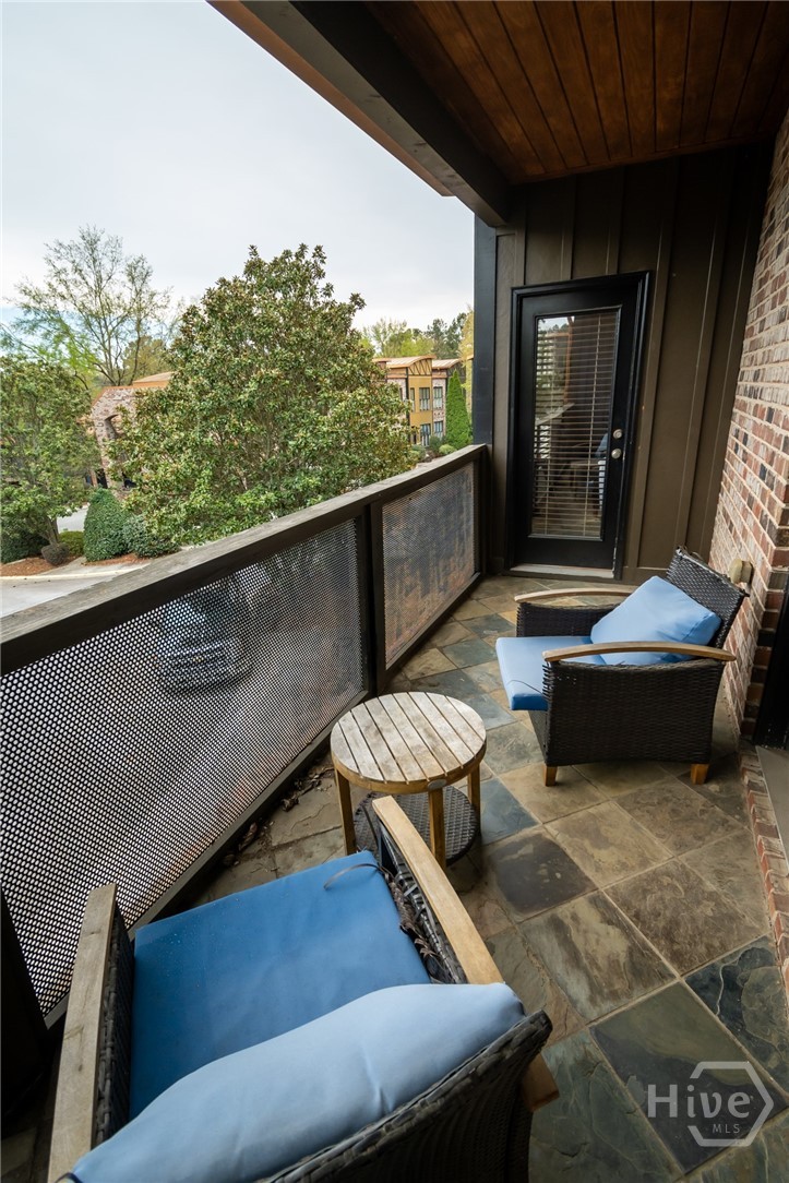 118 Ruth Drive, Unit 620 Athens, GA 30601 - Photo 25 of 31