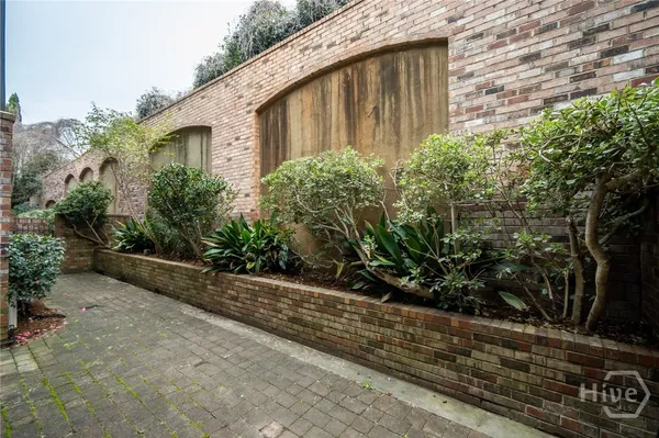 $3,200 | 118 Ruth Drive, Unit 620, Athens, GA 30601