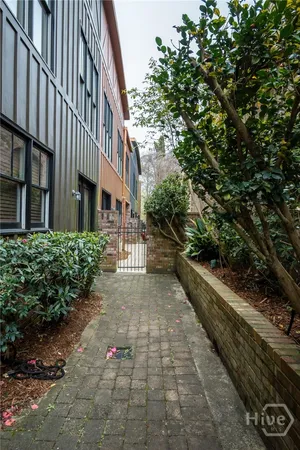 $3,200 | 118 Ruth Drive, Unit 620, Athens, GA 30601