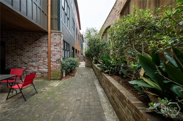 $3,200 | 118 Ruth Drive, Unit 620, Athens, GA 30601