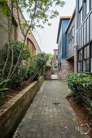 $3,200 | 118 Ruth Drive, Unit 620, Athens, GA 30601