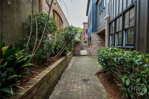 $3,200 | 118 Ruth Drive, Unit 620, Athens, GA 30601