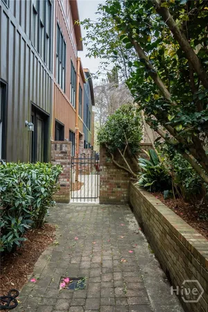 $3,200 | 118 Ruth Drive, Unit 620, Athens, GA 30601