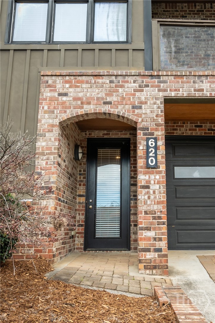 118 Ruth Drive, Unit 620 Athens, GA 30601 - Photo 4 of 31