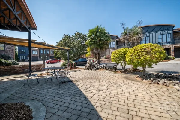 $3,200 | 118 Ruth Drive, Unit 620, Athens, GA 30601