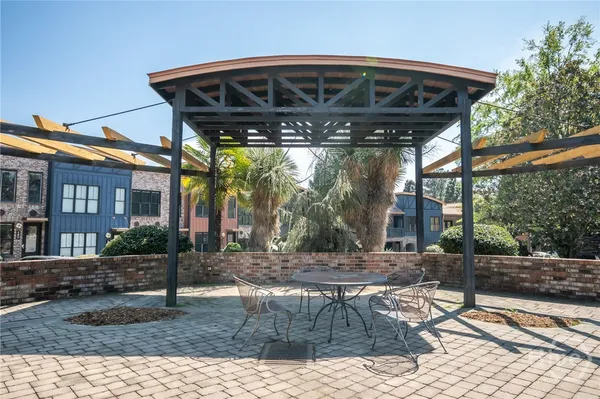 $3,200 | 118 Ruth Drive, Unit 620, Athens, GA 30601