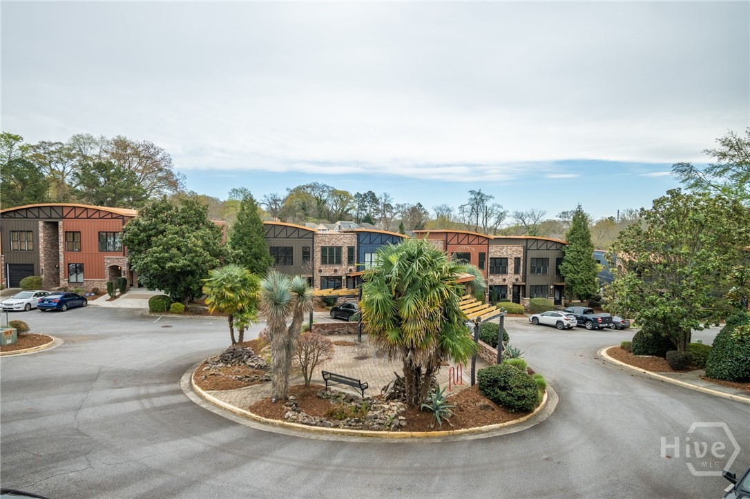 118 Ruth Drive, Unit 620 Athens, GA 30601 - Photo 7 of 31