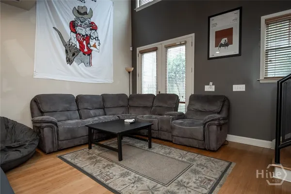 $3,200 | 118 Ruth Drive, Unit 620, Athens, GA 30601