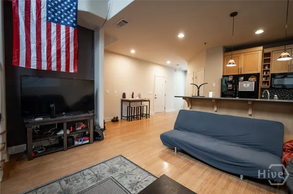 $3,200 | 118 Ruth Drive, Unit 620, Athens, GA 30601