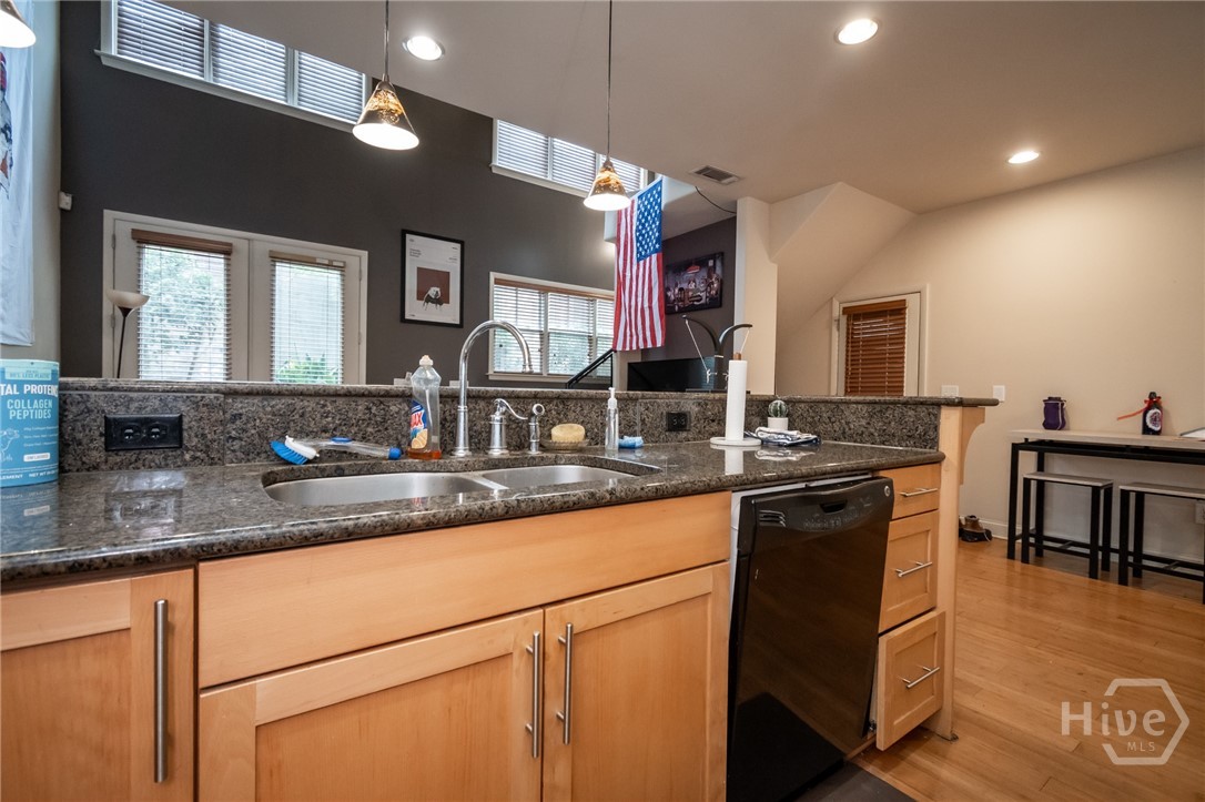 118 Ruth Drive, Unit 620 Athens, GA 30601 - Photo 10 of 31