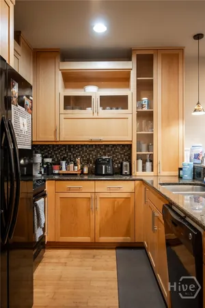 $3,200 | 118 Ruth Drive, Unit 620, Athens, GA 30601