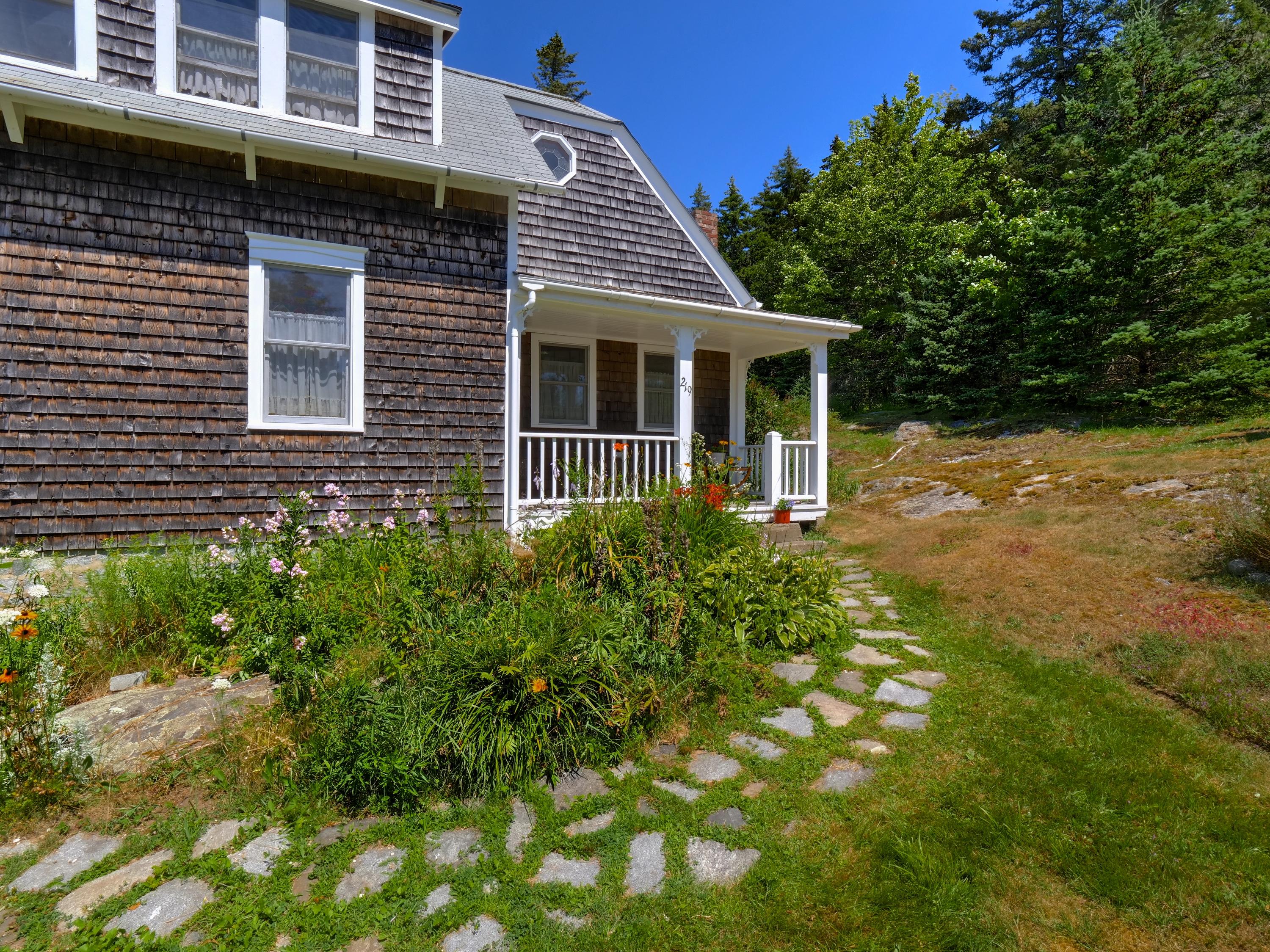 219 Drift Inn Road Tenants Harbor, ME 04860 - Photo 1 of 22 _1033914_15_16_17_18_19_20_Optimizer
