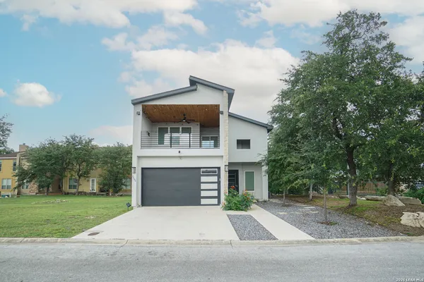 $3,000 | 2503 Mnr Hts Drive, San Antonio, TX 78231