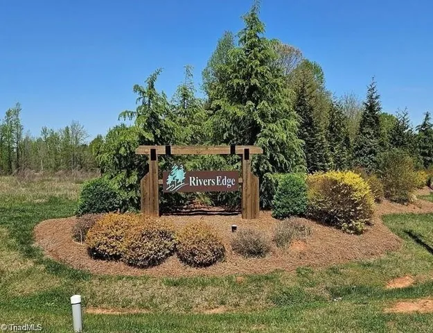 $70,000 | 2525 Rivers Edge Road, Summerfield, NC 27358