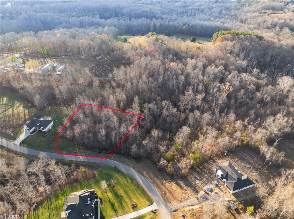 2525 Rivers Edge Road Summerfield, NC 27358 - Photo 6 of 6