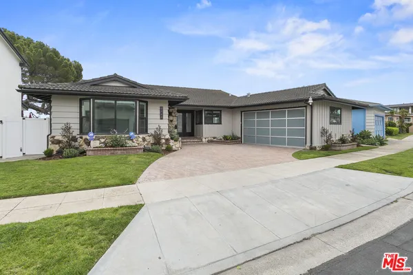 $8,500 | 4444 Don Felipe Drive, Los Angeles, CA 90008