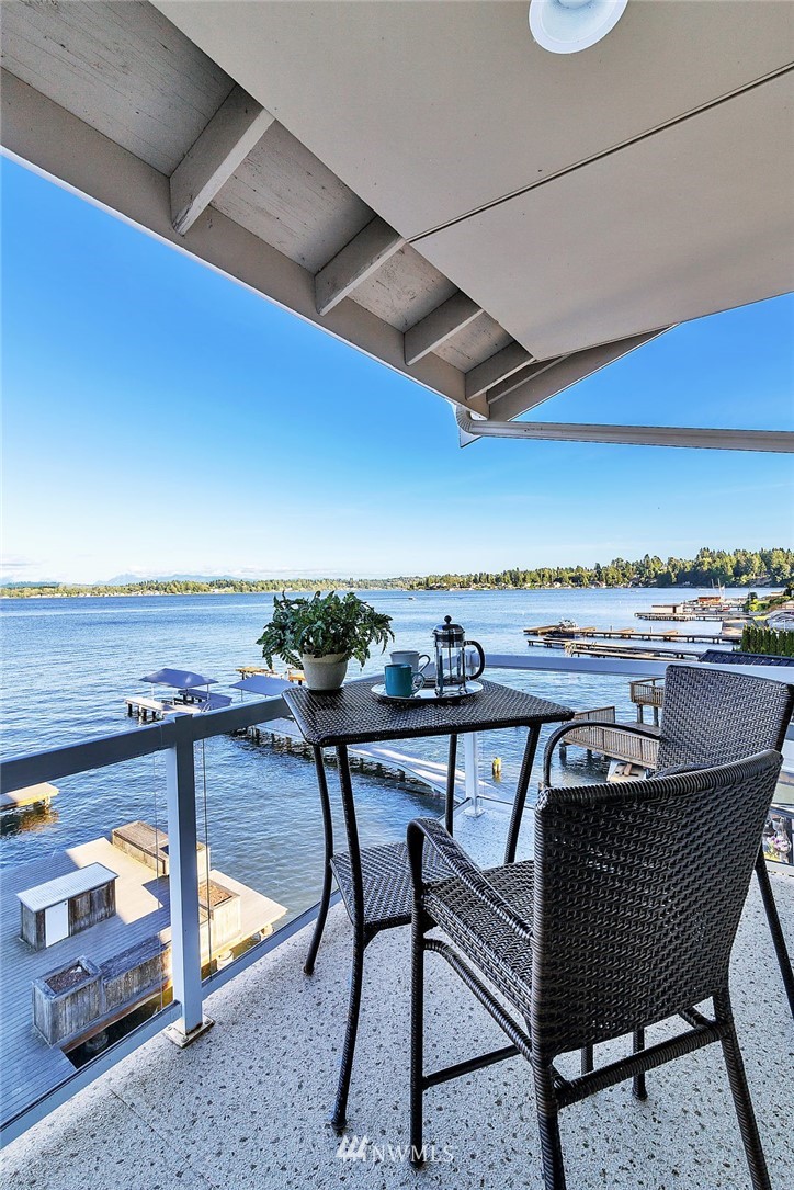 1931 Vernon Road Lake Stevens, WA 98258 - Photo 19 of 25