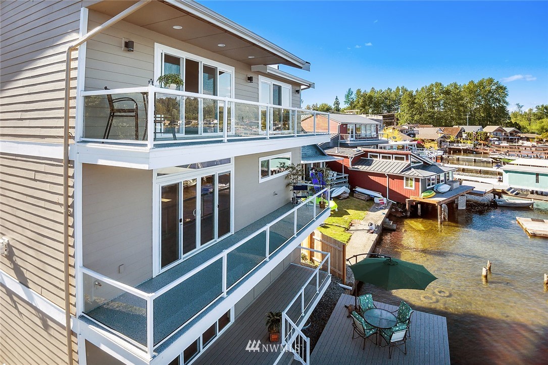 1931 Vernon Road Lake Stevens, WA 98258 - Photo 22 of 25