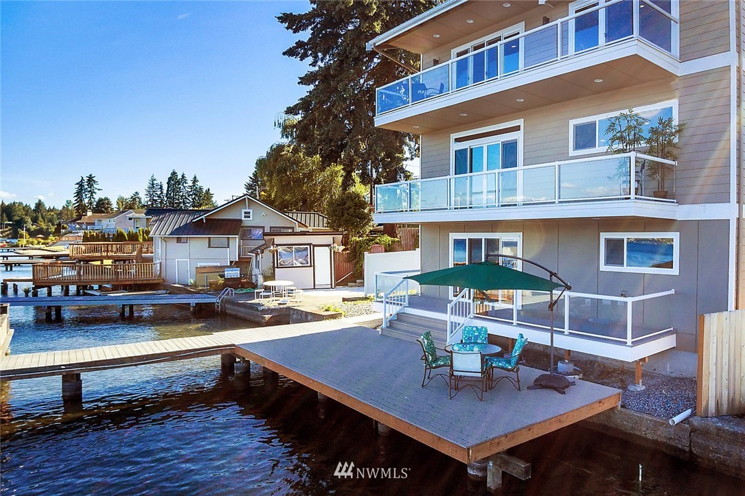 1931 Vernon Road Lake Stevens, WA 98258 - Photo 23 of 25