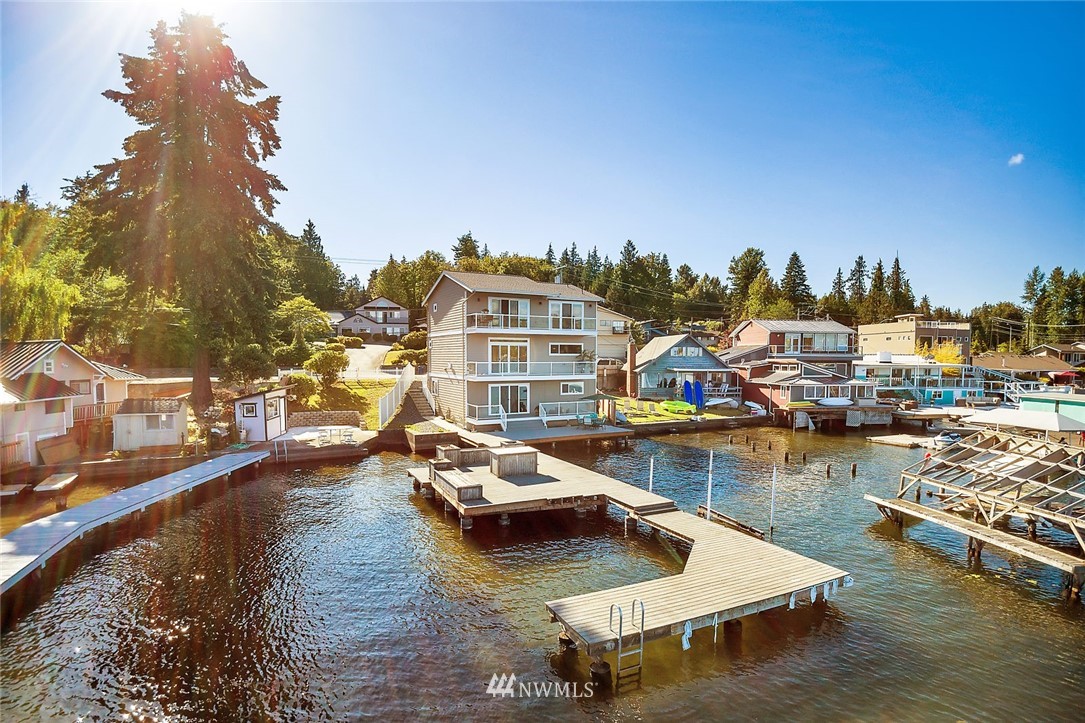 1931 Vernon Road Lake Stevens, WA 98258 - Photo 24 of 25
